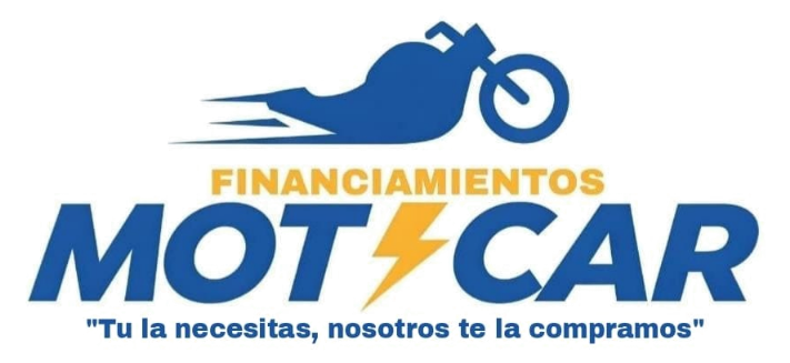 MotCar Financiamientos